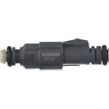 Load image into Gallery viewer, FJ303 Standard Ignition Fuel Injector Standard Ignition Canada