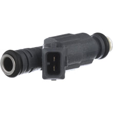 Load image into Gallery viewer, FJ303 Standard Ignition Fuel Injector Standard Ignition Canada