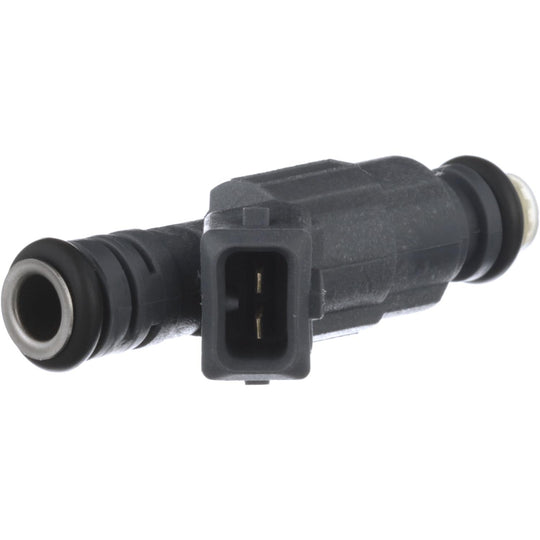 FJ303 Standard Ignition Fuel Injector Standard Ignition Canada