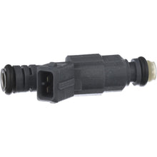 Load image into Gallery viewer, FJ303 Standard Ignition Fuel Injector Standard Ignition Canada