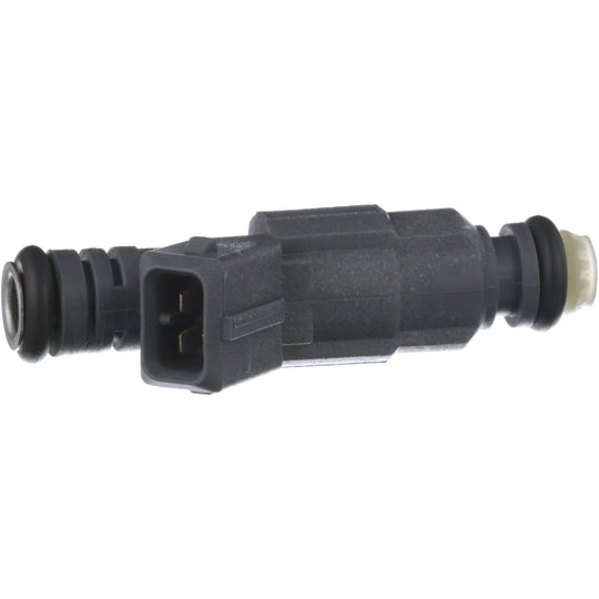 FJ303 Standard Ignition Fuel Injector Standard Ignition Canada