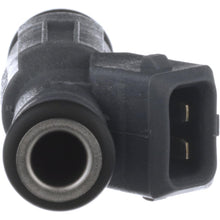 Load image into Gallery viewer, FJ303 Standard Ignition Fuel Injector Standard Ignition Canada