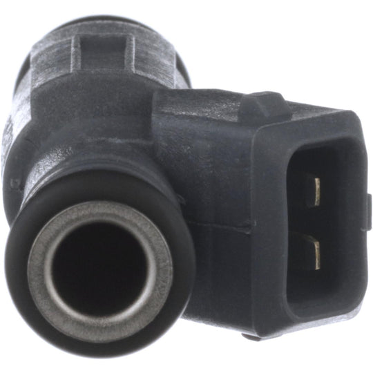FJ303 Standard Ignition Fuel Injector Standard Ignition Canada