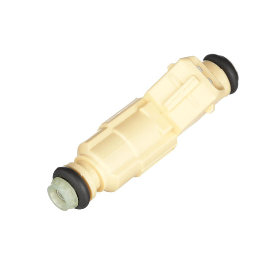 FJ304 Standard Ignition Fuel Injector Standard Ignition Canada