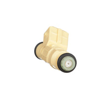 Load image into Gallery viewer, FJ304 Standard Ignition Fuel Injector Standard Ignition Canada