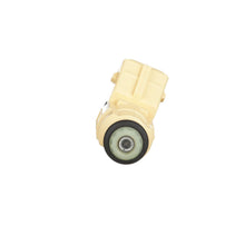 Load image into Gallery viewer, FJ304 Standard Ignition Fuel Injector Standard Ignition Canada