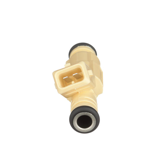 FJ304 Standard Ignition Fuel Injector Standard Ignition Canada