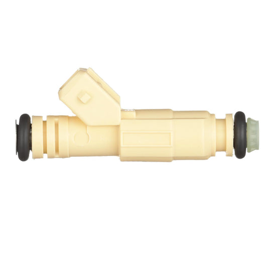 FJ304 Standard Ignition Fuel Injector Standard Ignition Canada