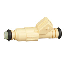 Load image into Gallery viewer, FJ304 Standard Ignition Fuel Injector Standard Ignition Canada