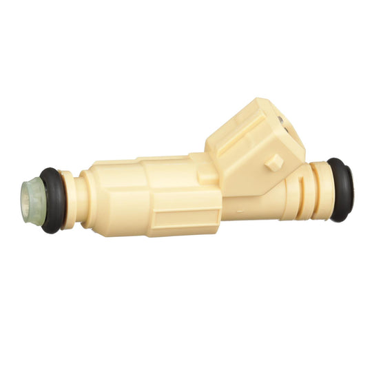 FJ304 Standard Ignition Fuel Injector Standard Ignition Canada