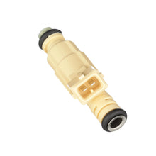 Load image into Gallery viewer, FJ304 Standard Ignition Fuel Injector Standard Ignition Canada