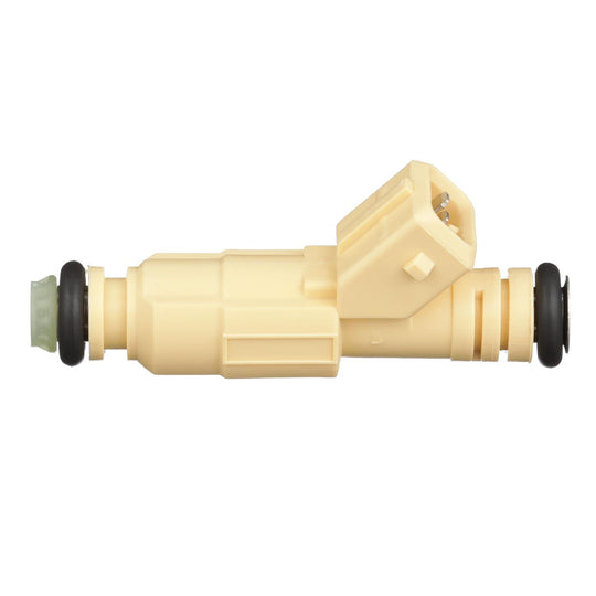 FJ304 Standard Ignition Fuel Injector Standard Ignition Canada