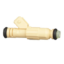 Load image into Gallery viewer, FJ304 Standard Ignition Fuel Injector Standard Ignition Canada