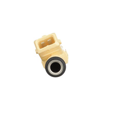 Load image into Gallery viewer, FJ304 Standard Ignition Fuel Injector Standard Ignition Canada