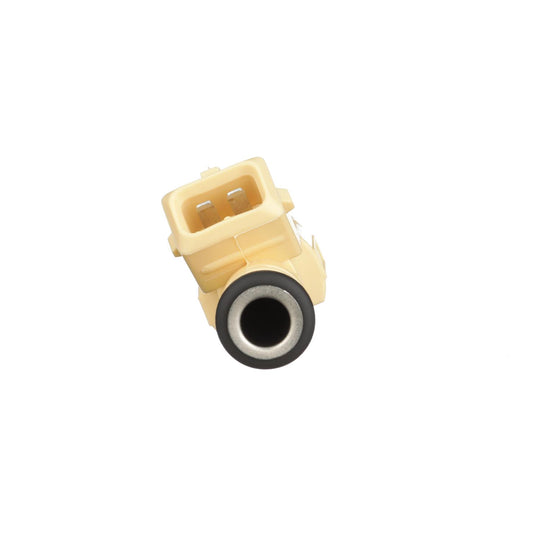 FJ304 Standard Ignition Fuel Injector Standard Ignition Canada