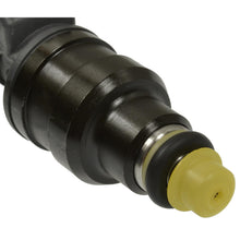 Charger l'image dans la galerie, FJ305 Standard Ignition Fuel Injector Standard Ignition Canada