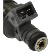 Charger l'image dans la galerie, FJ305 Standard Ignition Fuel Injector Standard Ignition Canada