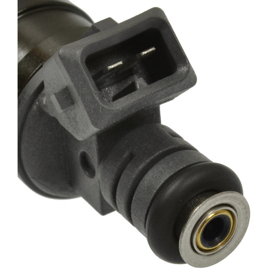 FJ305 Standard Ignition Fuel Injector Standard Ignition Canada