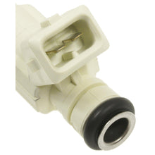 Load image into Gallery viewer, FJ306 Standard Ignition Fuel Injector Standard Ignition Canada