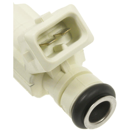 FJ306 Standard Ignition Fuel Injector Standard Ignition Canada