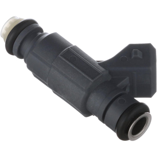 FJ307 Standard Ignition Fuel Injector Standard Ignition Canada