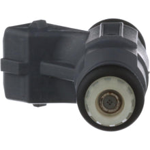 Load image into Gallery viewer, FJ307 Standard Ignition Fuel Injector Standard Ignition Canada
