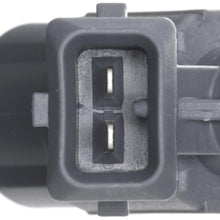 Load image into Gallery viewer, FJ307 Standard Ignition Fuel Injector Standard Ignition Canada