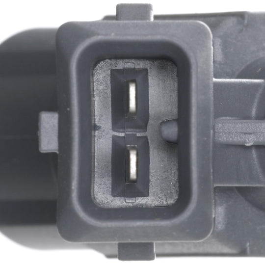FJ307 Standard Ignition Fuel Injector Standard Ignition Canada