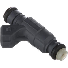 Load image into Gallery viewer, FJ307 Standard Ignition Fuel Injector Standard Ignition Canada