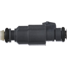 Load image into Gallery viewer, FJ307 Standard Ignition Fuel Injector Standard Ignition Canada