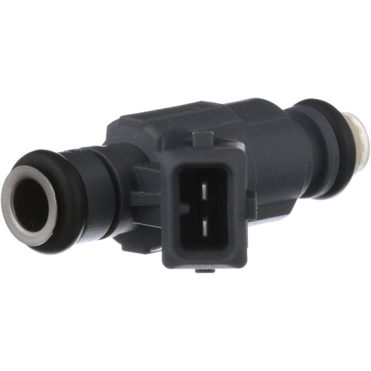 FJ307 Standard Ignition Fuel Injector Standard Ignition Canada