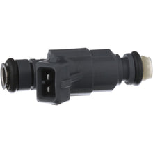Load image into Gallery viewer, FJ307 Standard Ignition Fuel Injector Standard Ignition Canada