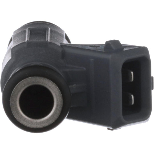 FJ307 Standard Ignition Fuel Injector Standard Ignition Canada