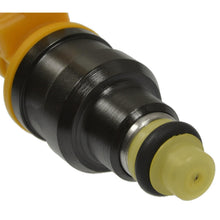 Load image into Gallery viewer, FJ308 Standard Ignition Fuel Injector Standard Ignition Canada