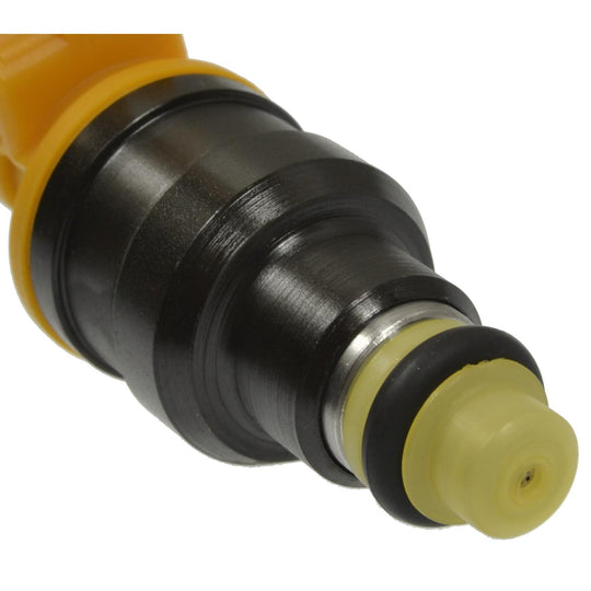 FJ308 Standard Ignition Fuel Injector Standard Ignition Canada