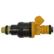 Load image into Gallery viewer, FJ308 Standard Ignition Fuel Injector Standard Ignition Canada