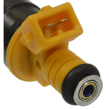 Load image into Gallery viewer, FJ308 Standard Ignition Fuel Injector Standard Ignition Canada