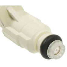 Charger l'image dans la galerie, FJ309 Standard Ignition Fuel Injector Standard Ignition Canada