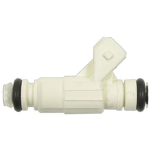 Charger l'image dans la galerie, FJ309 Standard Ignition Fuel Injector Standard Ignition Canada