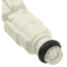 Load image into Gallery viewer, FJ310 Standard Ignition Fuel Injector Standard Ignition Canada