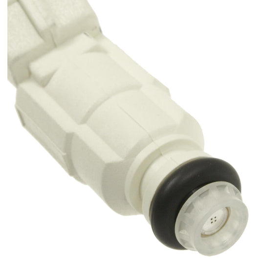 FJ310 Standard Ignition Fuel Injector Standard Ignition Canada