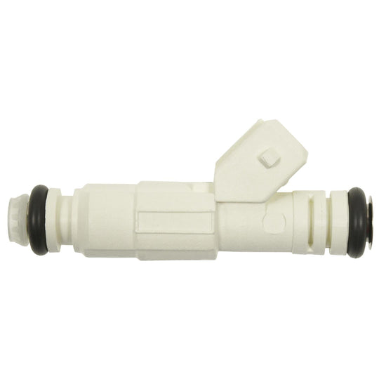 FJ310 Standard Ignition Fuel Injector Standard Ignition Canada