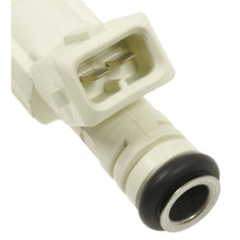 Load image into Gallery viewer, FJ310 Standard Ignition Fuel Injector Standard Ignition Canada