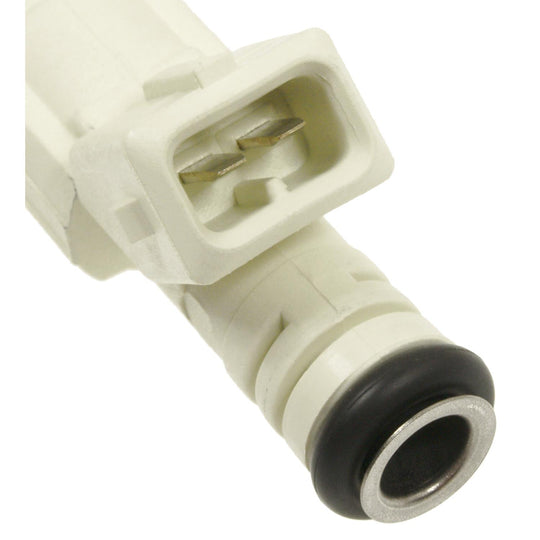 FJ310 Standard Ignition Fuel Injector Standard Ignition Canada
