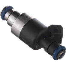 Load image into Gallery viewer, FJ312 Standard Ignition Fuel Injector Standard Ignition Canada