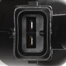 Load image into Gallery viewer, FJ312 Standard Ignition Fuel Injector Standard Ignition Canada