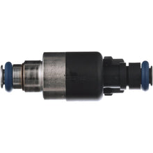 Load image into Gallery viewer, FJ312 Standard Ignition Fuel Injector Standard Ignition Canada