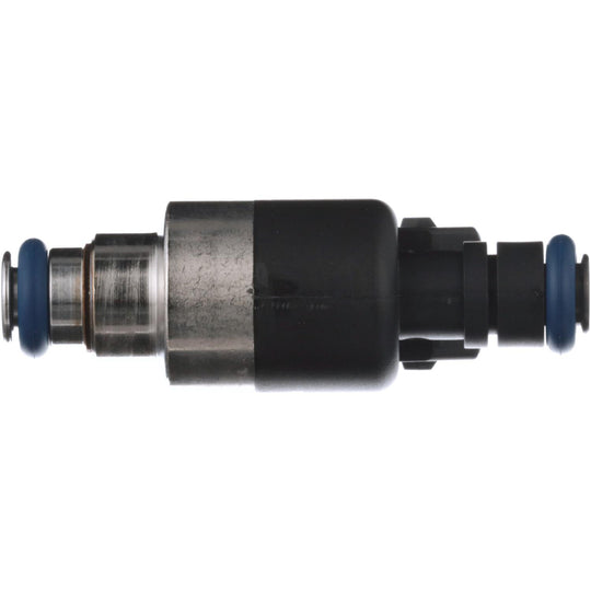 FJ312 Standard Ignition Fuel Injector Standard Ignition Canada