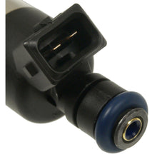 Load image into Gallery viewer, FJ312 Standard Ignition Fuel Injector Standard Ignition Canada