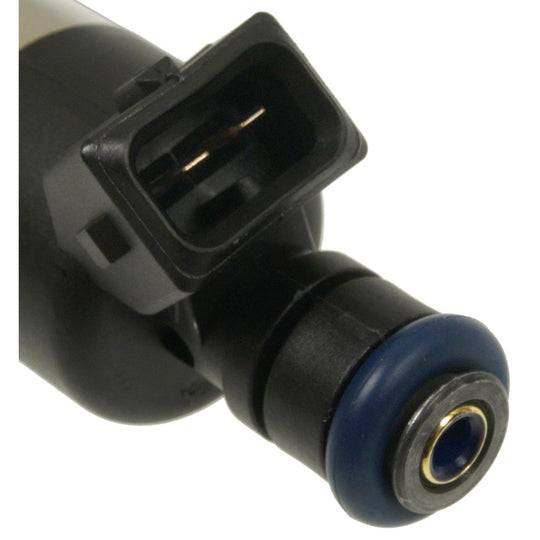 FJ312 Standard Ignition Fuel Injector Standard Ignition Canada